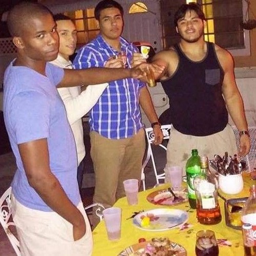 Paralyzed (ralan styles x trapdad)