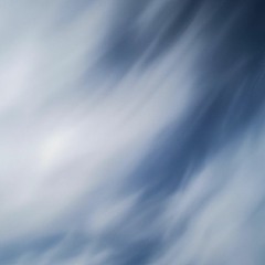 Transcend [FREE DL]