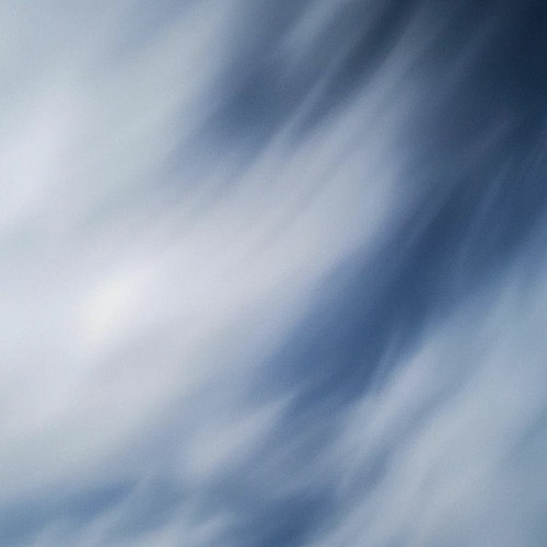 Transcend [FREE DL]