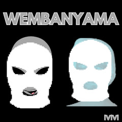 Wembanyama