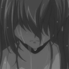 Dear. (p.xmichaelwarren)/cover. lol