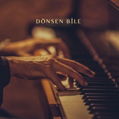 Ferdi Özbeğen - Dönsen Bile (Merman Remix)