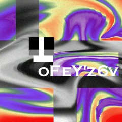 oFeY'z6v