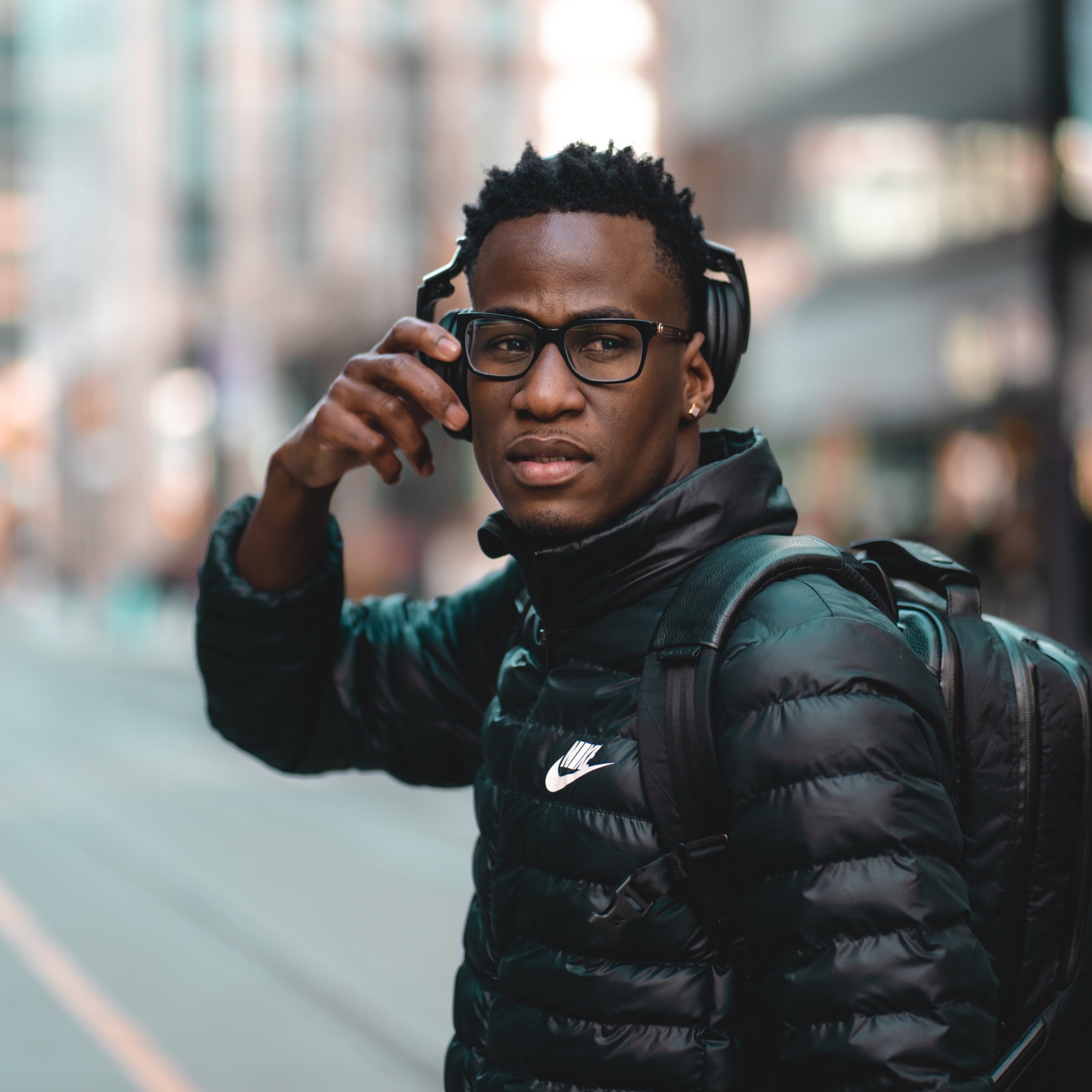 Selecta Vybz Kid Podcast
