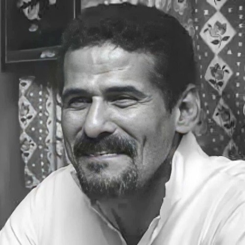 AAA علي بحر