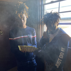 Lil Uno - 30 round
