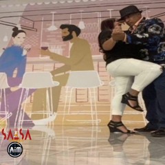 Para Los Bailadores  - Ray Villegas