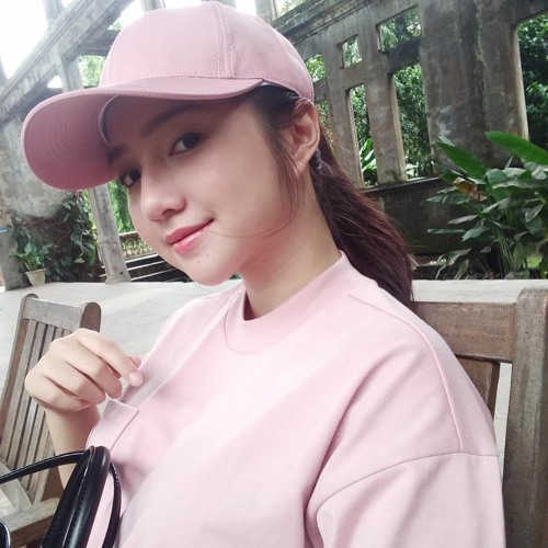 DJ DEXTER馬來中文慢搖舞曲Baik Baik Sayang X 鬆緊先生 - 你走 X 白小白 - 我愛你不問歸期RMX 2K20 King DJ Release