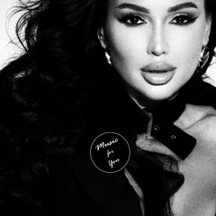 Amir Nazari Ft. Adara Zol Ain - Law Bass Fe Eyne 2 (Cyrine Abdelnour) Cover