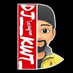 DJ__KWT_