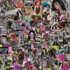 BIG BANG IN THE HOUSE (BOOTLEG)