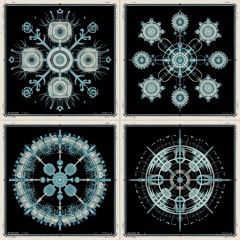 CRYO–GENESIS 4.3