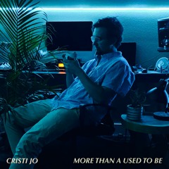 More Than a Used to Be