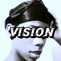 Vision (Prod.by madenka )