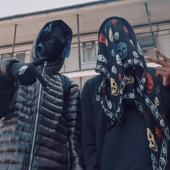 #7th (BWC)Yanko x (CGE)S13 Freestyle