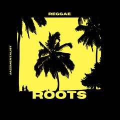 Reggae Roots