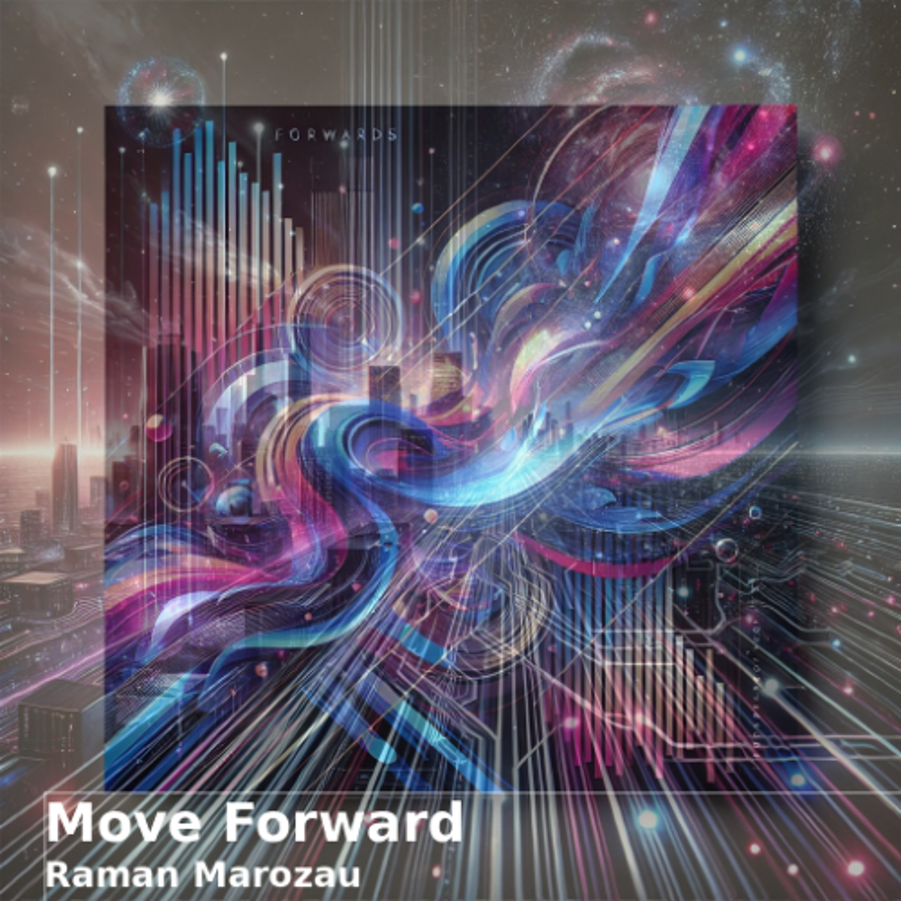 Move Forward