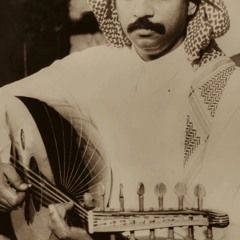 وتروح وتنسّى حُبنا .