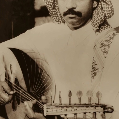 وتروح وتنسّى حُبنا .