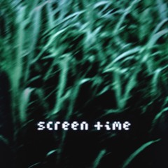 Screen Time