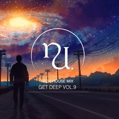Get Deep Vol.9