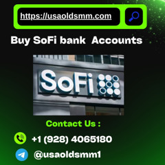 Where Buy SoFi Bank Accounts-Best Bank Account