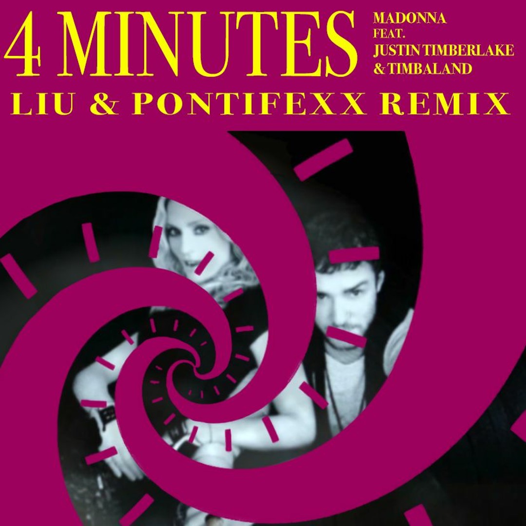 MADONNA \"4 MINUTES\" \"MUSIC\" ピクチャーレコード2枚 61QqYQ5TpsL._UF1000,1000_QL80_.jpg