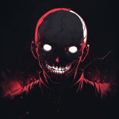 TWISTED - BUSSIN (STXLXN Remix)