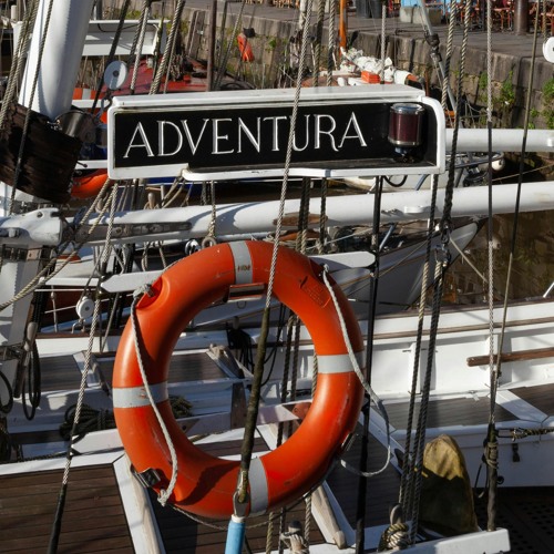 ADVENTURA | Let the Summer Begin Now [HeartFM❤️]