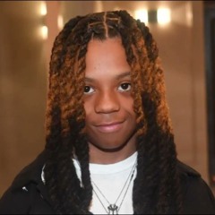 Lil Wayne's Son Lil Novi Reveals His Favorite Lil Wayne Album!