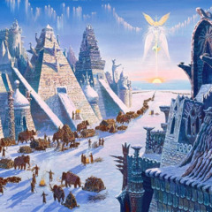 hyperborea