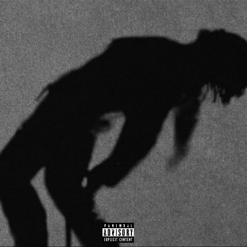 Psychedelic Feeling (Feat KnightLuther) Prod.Hoop