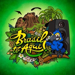 Brasil To Aqui! Vol.2 Casa Da Arte - Regencia Parte 3