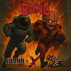 BANG