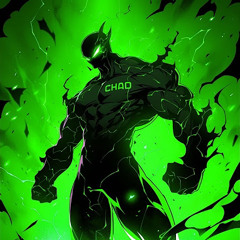 GIGACHAD FUNK | brazilian phonk (super speed up)