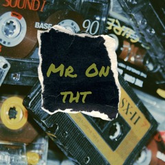 Mr. On That Freestyle