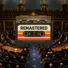 Wasted Space Remastered