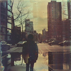 Love story x Golden brown (Piano Version - Sped Up)