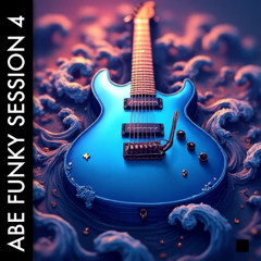 Funky session 4