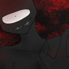 A-20 Second Form Theme