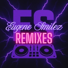 DJ Smilez Remixes