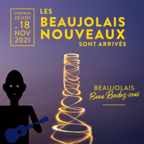 Le Défilé Extrait