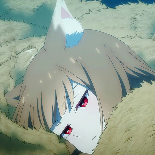 Sao mình chưa nắm tay nhau Yan Nguyễn X tvt Remix V2