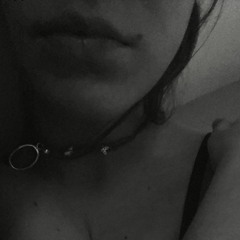 beautiful pain p.sret