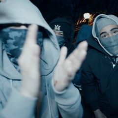 bishop1326 x 23 - omg.mp3