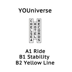 YOUniverse - Stability