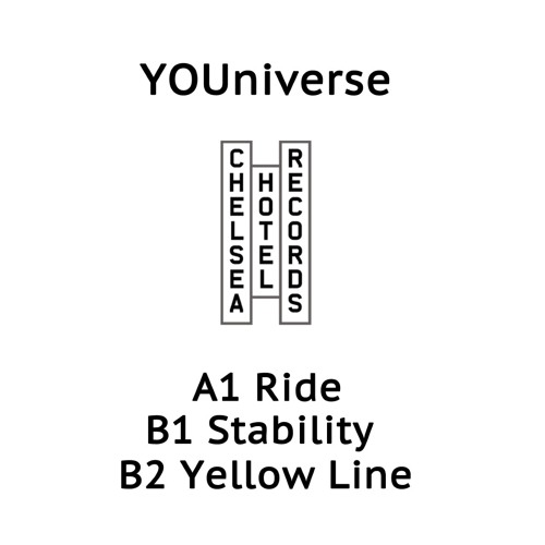 YOUniverse - Stability