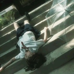 i dream in soil