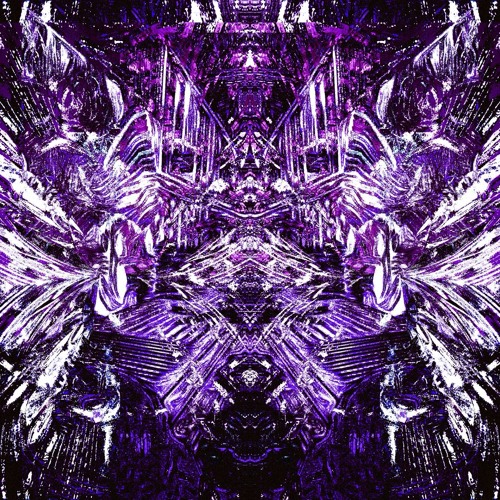 Dance With Me (SPED UP) prod. nickshxckey x deyflo)