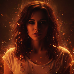 Embers